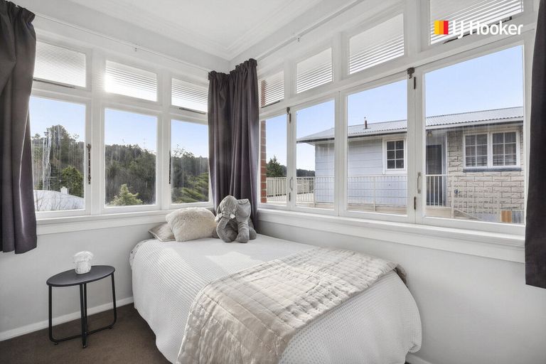 Photo of property in 534 South Road, Calton Hill, Dunedin, 9012