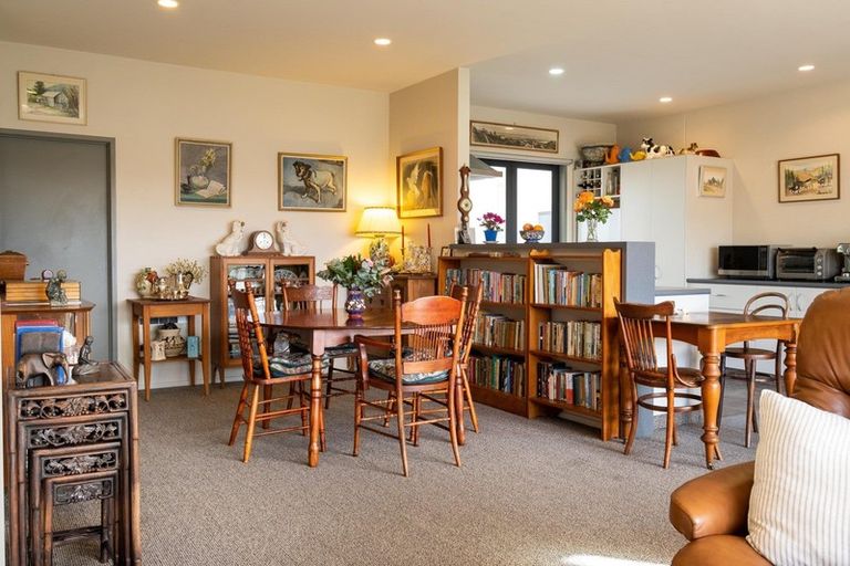 Photo of property in 11 Barry Street, Ahuriri, Napier, 4110