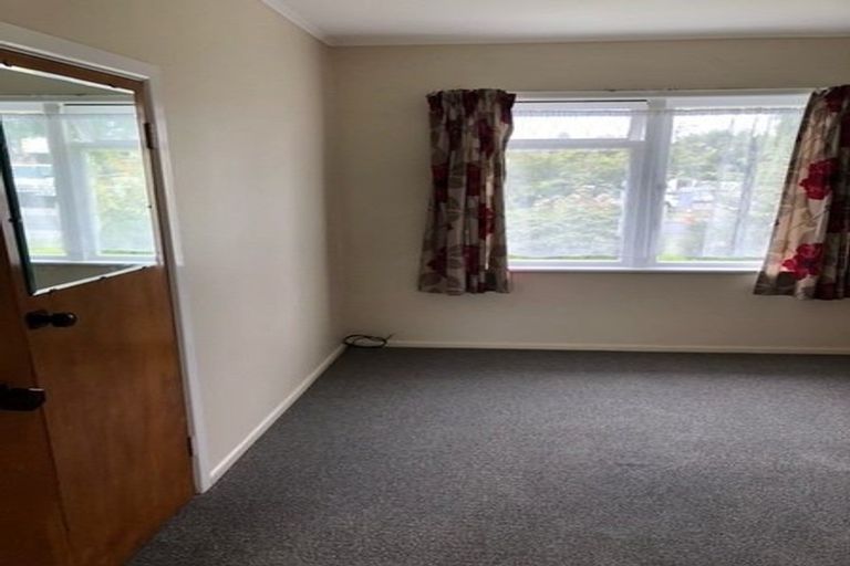 Photo of property in 9 Island View Road, Western Heights, Rotorua, 3015