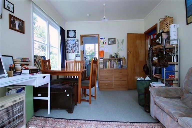 Photo of property in 38 Colombo Street, Newtown, Wellington, 6021