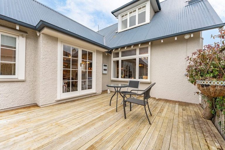 Photo of property in 7 Seddon Street, Highfield, Timaru, 7910
