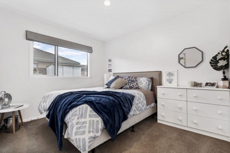 Photo of property in 39 Rebecca Rise, Weymouth, Auckland, 2103