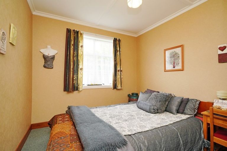 Photo of property in 22 Kakapo Street, Waikiwi, Invercargill, 9810