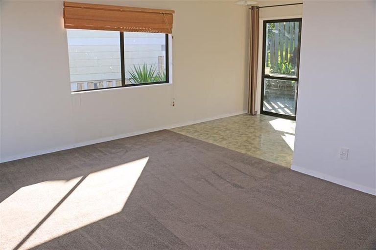 Photo of property in 167 Mahurangi East Road, Snells Beach, 0920