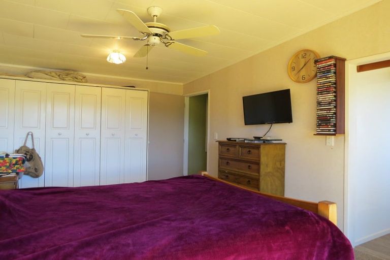 Photo of property in 1447a Port Charles Road, Port Charles, Coromandel, 3584
