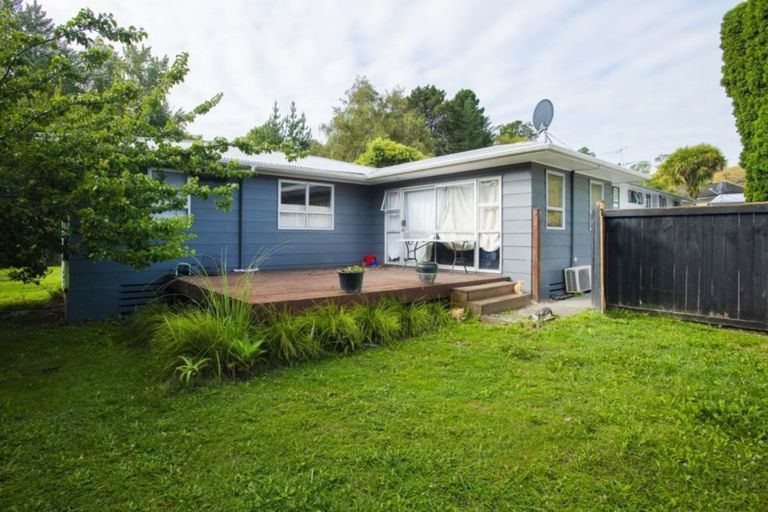 Photo of property in 7 Peter Buck Street, Outer Kaiti, Gisborne, 4010