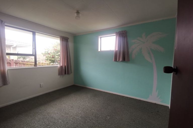 Photo of property in 9 Willowbrook, Pukekohe, 2120