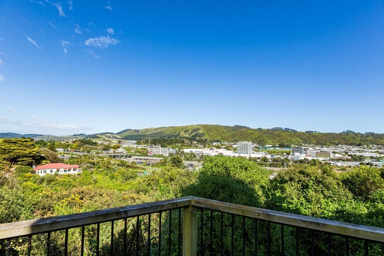 Photo of property in 158a John Burke Drive, Aotea, Porirua, 5024