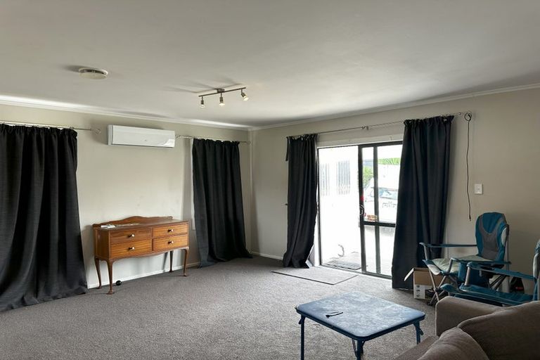 Photo of property in 38 Roto Street, Te Kauwhata, 3710