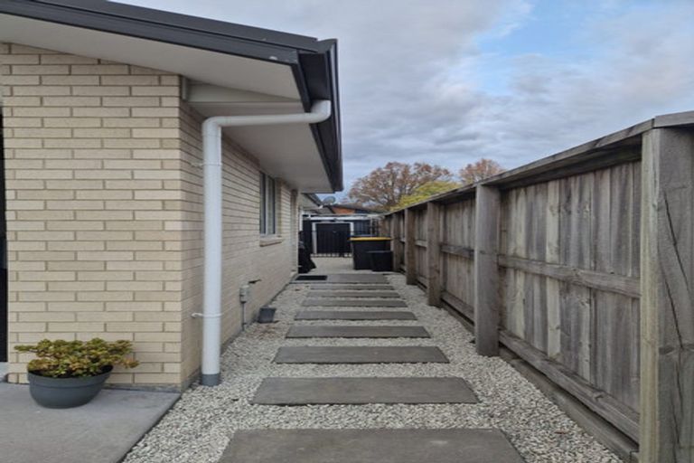Photo of property in 57 Arnold Street, Leamington, Cambridge, 3432