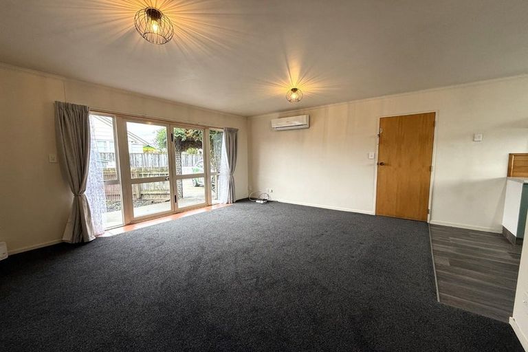 Photo of property in 36 Litchfield Street, Redwoodtown, Blenheim, 7201