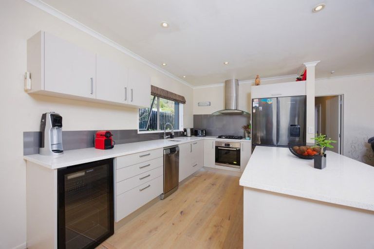 Photo of property in 61 Kotuku Road, South Bay, Kaikoura, 7300