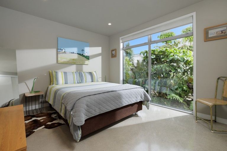 Photo of property in 41 Coast Boulevard, Papamoa Beach, Papamoa, 3118