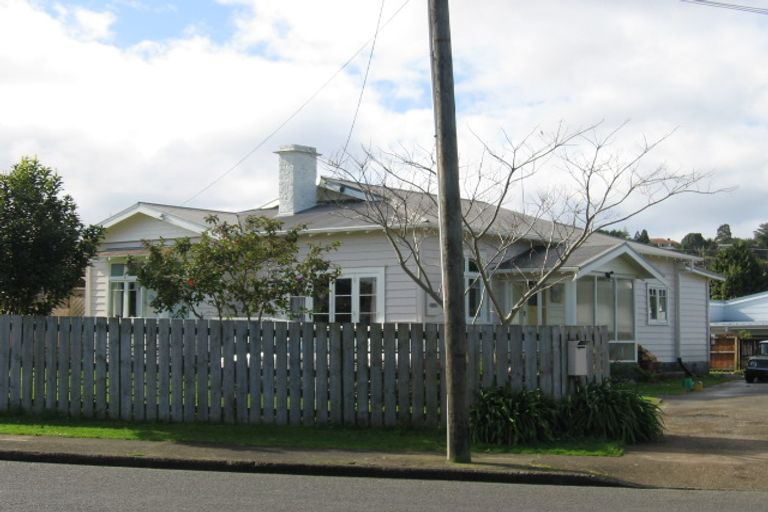 Photo of property in 70 Cairnfield Road, Otangarei, Whangarei, 0112