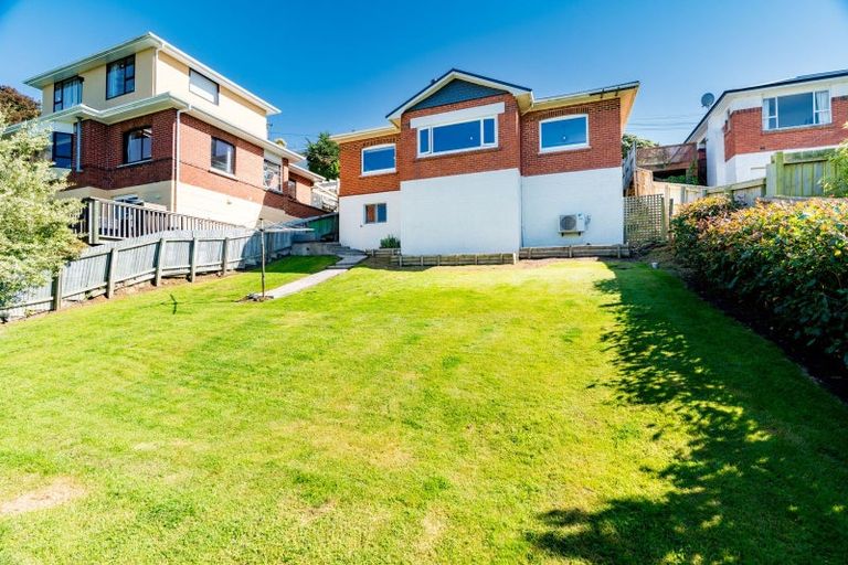 Photo of property in 34 Moana Crescent, Musselburgh, Dunedin, 9013