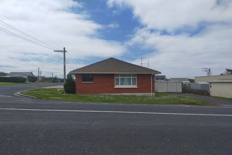 Photo of property in 10 Cole Street, Brighton, Dunedin, 9035