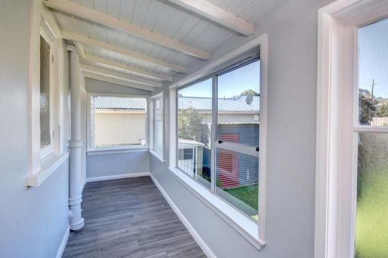 Photo of property in 10 Marama Street, Musselburgh, Dunedin, 9013