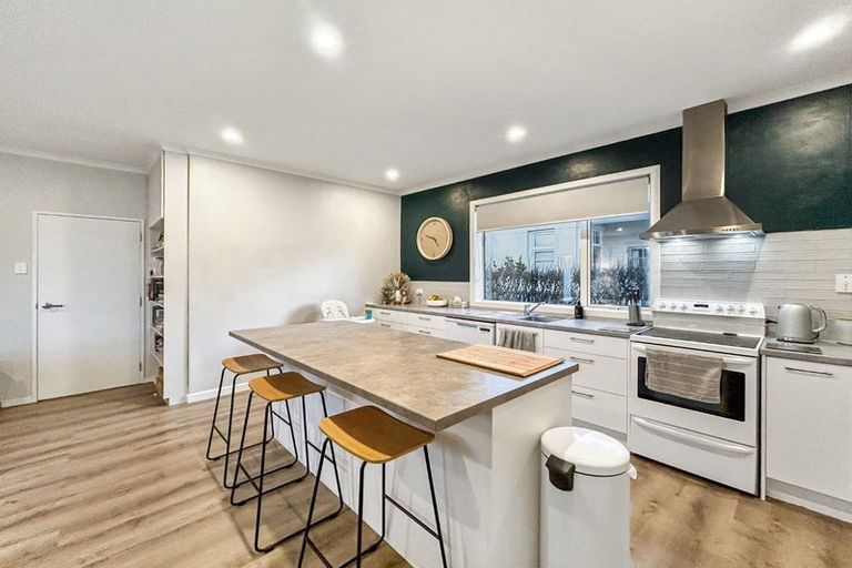 Photo of property in 96 Centre Street, Heidelberg, Invercargill, 9812