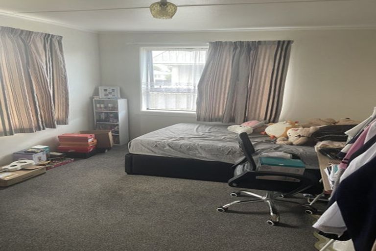 Photo of property in 80 Reynolds Avenue, Bishopdale, Christchurch, 8053