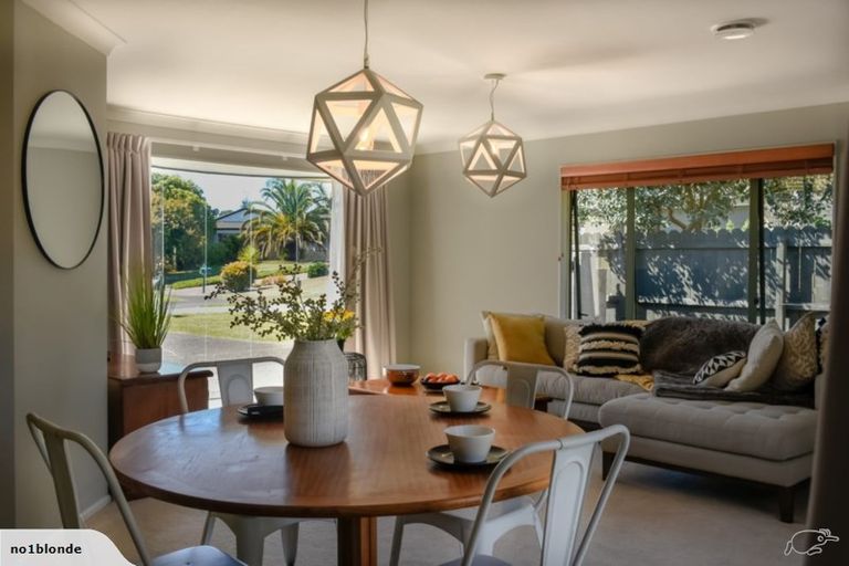 Photo of property in 23 Trossach Place, Wattle Downs, Auckland, 2103