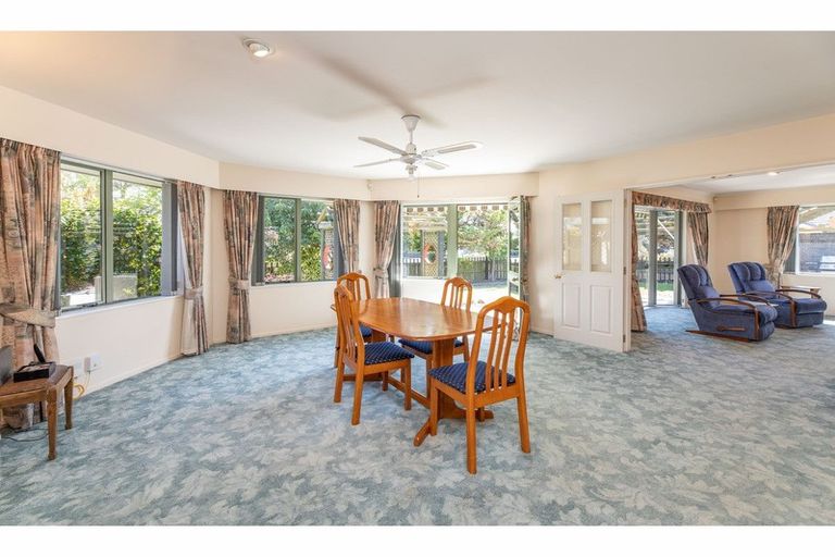 Photo of property in 176 White Street, Rangiora, 7400