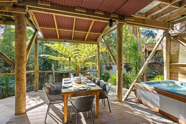 Photo of property in 10/108a Verran Road, Birkdale, Auckland, 0626