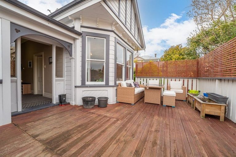 Photo of property in 27a Nile Street, Highfield, Timaru, 7910