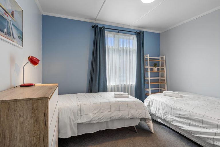 Photo of property in 9b Barratt Street, Blenheim, 7201