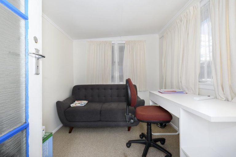 Photo of property in 79a Greerton Road, Gate Pa, Tauranga, 3112