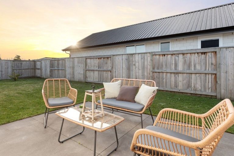 Photo of property in 96 Te Ranga Memorial Drive, Pyes Pa, Tauranga, 3112