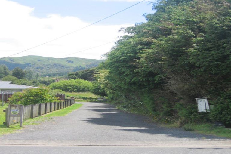 Photo of property in 26a Ngatai Street, Taumarunui, 3920