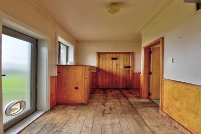 Photo of property in 69 Broughton Street, Gore, 9710