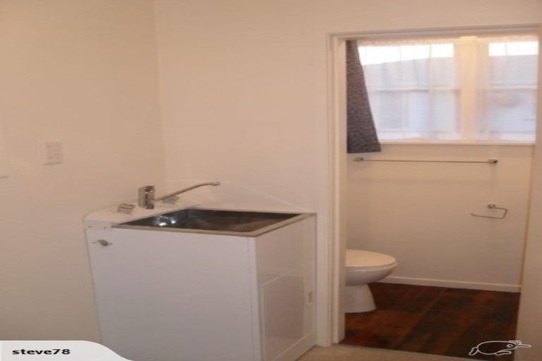 Photo of property in 134 Oxford Street, Lansdowne, Masterton, 5810