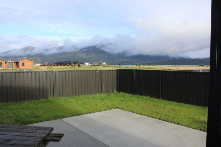 Photo of property in 51 Takitimu Avenue, Te Anau, 9600