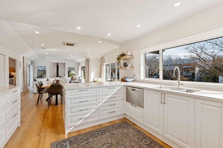 Photo of property in 48 Missy Crescent, Mount Pisa, Cromwell, 9383