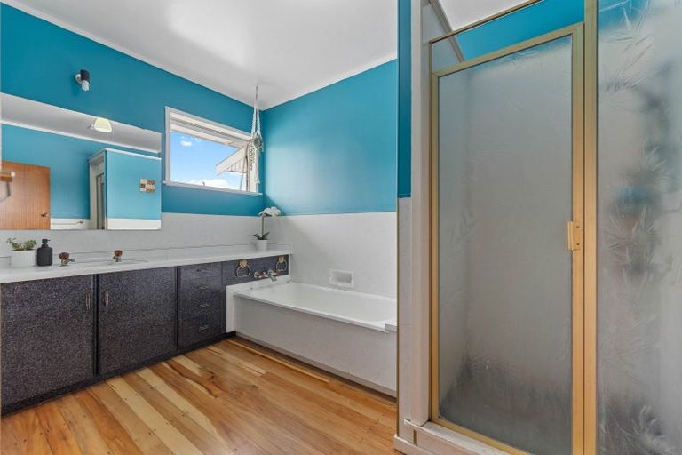 Photo of property in 13 Elizabeth Avenue, Morrinsville, 3300