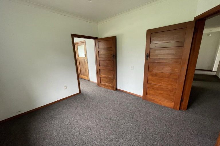 Photo of property in 24 Toi Street, Tawhero, Whanganui, 4501