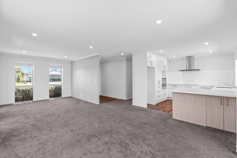 Photo of property in 3 Ormond Road, Lincoln, 7608