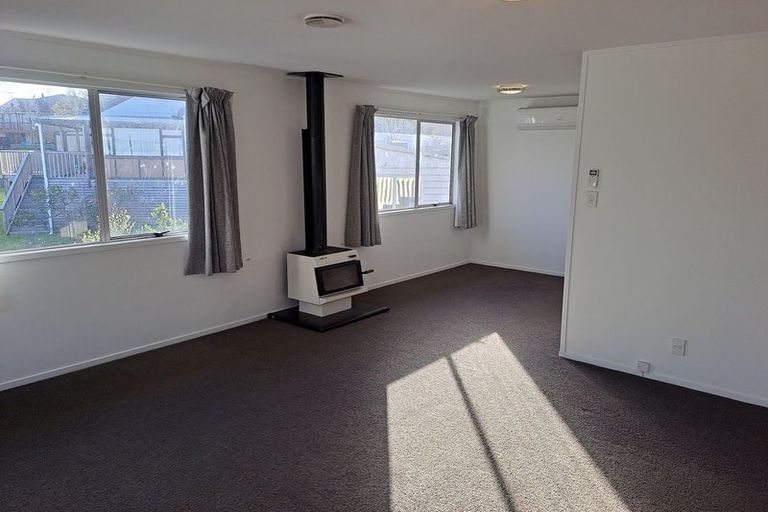 Photo of property in 170 Ransom Smyth Drive, Goodwood Heights, Auckland, 2105
