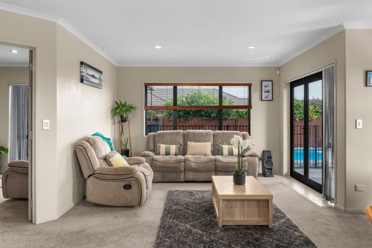 Photo of property in 55 Oaklands Drive, Cambridge, 3434