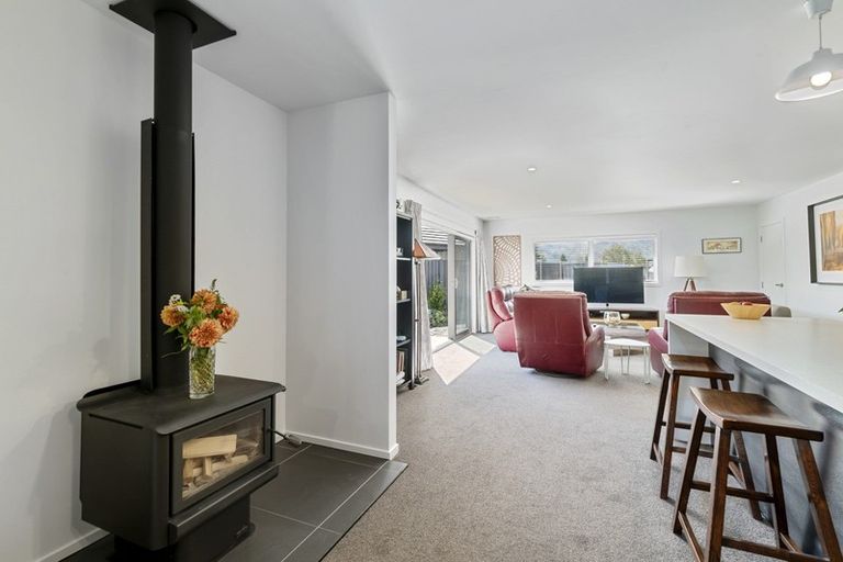 Photo of property in 33 Hosking Drive, Cromwell, 9310