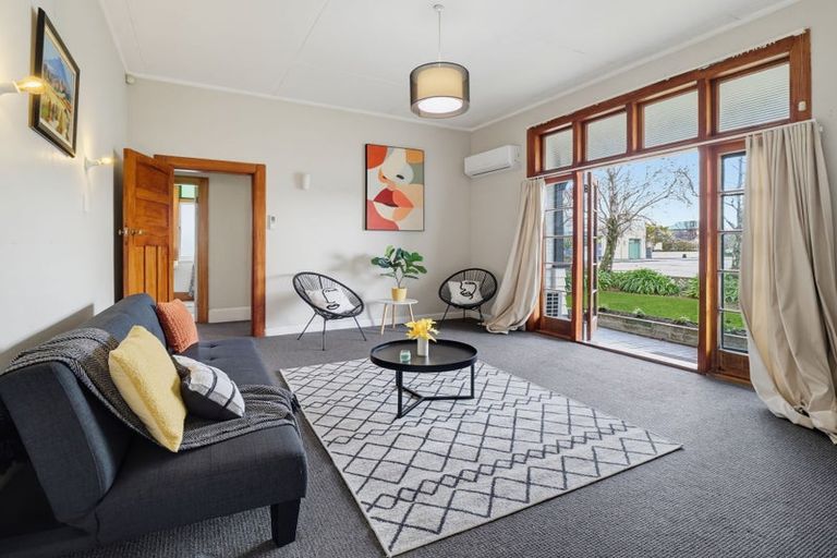 Photo of property in 68 Chelwood Street, Takaro, Palmerston North, 4412