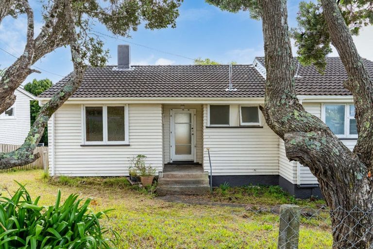 Photo of property in 55 Awakino Road, Dargaville, 0310