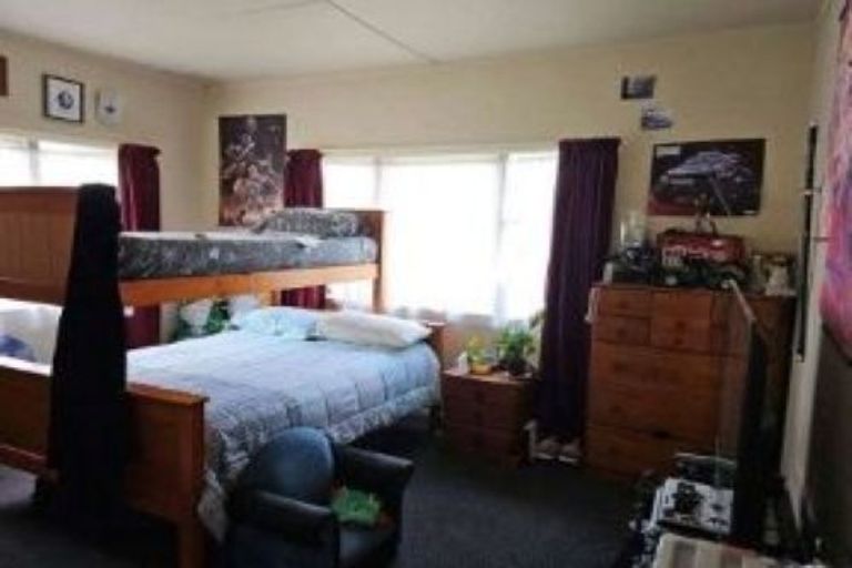 Photo of property in 46 Snell Street, Morrinsville, 3300