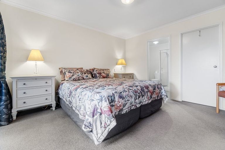 Photo of property in 27 Dingle Road, Morrinsville, 3372