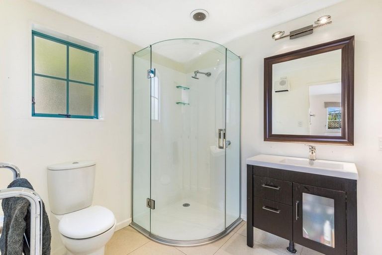 Photo of property in 10 Voyager Way, Whitby, Porirua, 5024