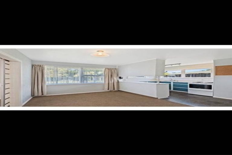 Photo of property in 18 Ebony Street, Bishopdale, Christchurch, 8053