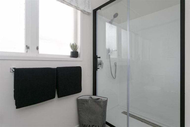 Photo of property in 235 Taharepa Road, Tauhara, Taupo, 3330