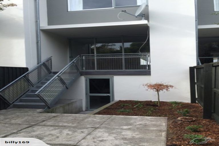 Photo of property in 6/86 Brockworth Place, Riccarton, Christchurch, 8011