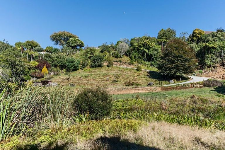 Photo of property in 144b Heta Road, Highlands Park, New Plymouth, 4312